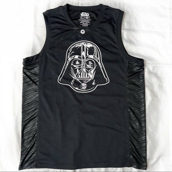 Star Wars Other - STAR WARS DARTH VADER TANK